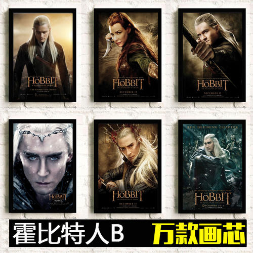 阿尔梅里亚大学学信网认证办理